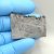 Iron meteorite Muonionalusta - Sweden - 23.00 grams
