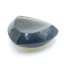 Vltavín broušený - fantazijní - 18,63 ct