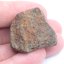 Kamenný meteorit - Gao Guenie - 36,65 gramů