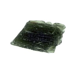 Přírodní vltavín 3,17 gramů