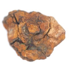 Meteorit - Pallasit - Sericho - 24,56 gramů