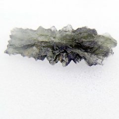 Vltavín - Besednice 1,87 gramů
