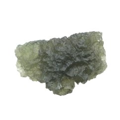 Natural moldavite 3.23 grams