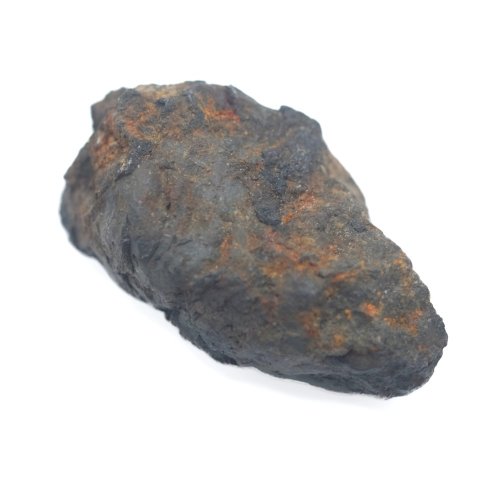 Kamenný meteorit - Čeljabinsk - 18,30 gramů