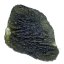 Moldavite 13.60 grams