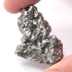 Železný meteorit - Campo del Cielo - 27,76 gramů
