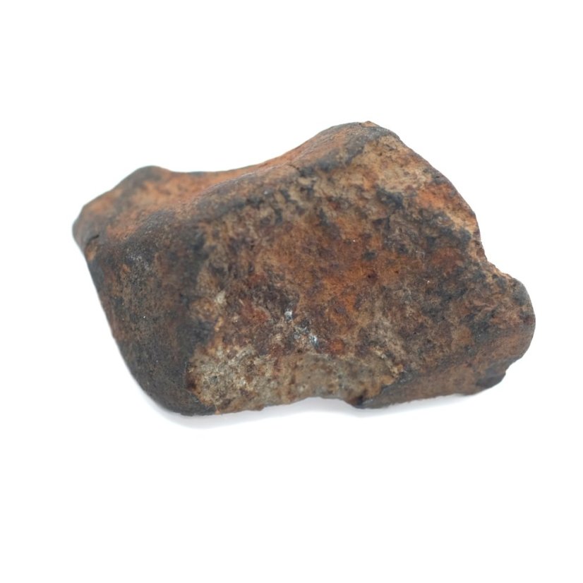 Kamenný meteorit - Gao Guenie - 31,92 gramů