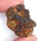 Meteorite - Pallasite - Sericho - 25.40 grams