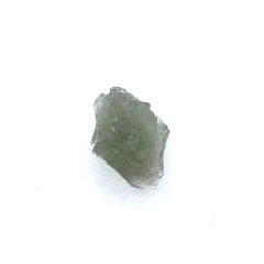 Přírodní vltavín 0,212 gramů