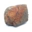 Stone Meteorite - Gao Guenie - 25.77 grams