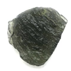 Přírodní vltavín 2,86 gramů