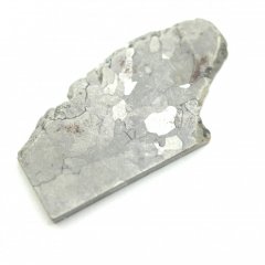 Iron meteorite - Campo del Cielo - 26.71 grams