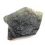 Natural moldavite 12.93 grams