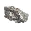 Železný meteorit - Campo del Cielo - 43,46 gramů