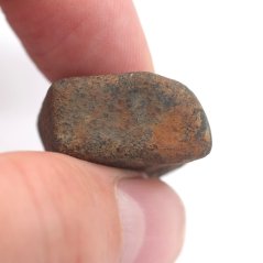 Kamenný meteorit - Gao Guenie - 17,44 gramů