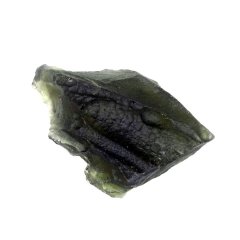 Moldavite 2.14 grams