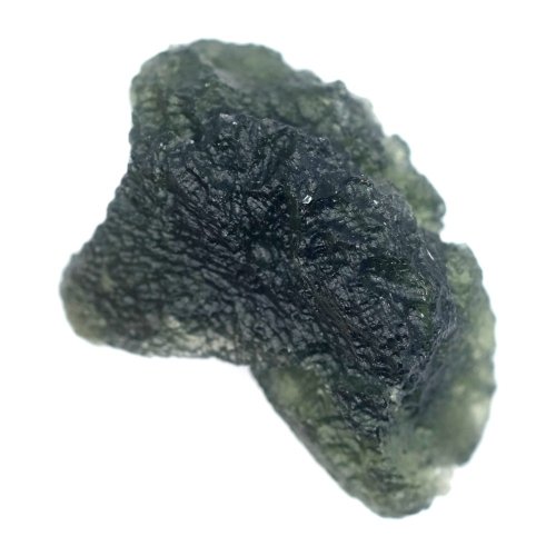 Přírodní vltavín 4,89 gramů