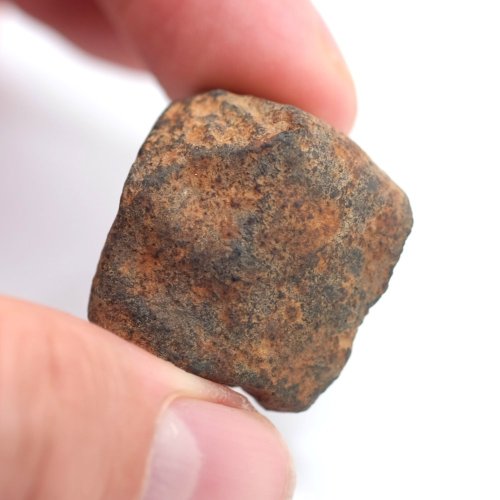 Kamenný meteorit - Gao Guenie - 19,90 gramů