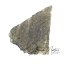 Natural moldavite 2.34 grams