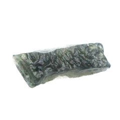 Přírodní vltavín 1,75 gramů