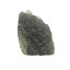 Natural moldavite 2.00 grams