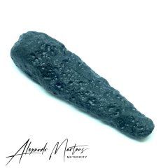 Indočinit - Vietnam - 9,52 gramů