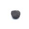 Stone meteorite Abadla 004 - 0.422 grams