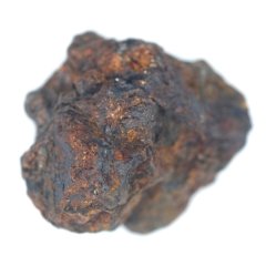 Meteorite - Pallasite - Sericho - 26.44 grams