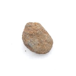 Kamenný meteorit - aubrit - Al Haggounia 001 - 0,874 gramů