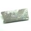 Iron meteorite - Campo del Cielo - 25:26 grams