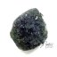 Moldavite 7.25 grams