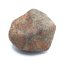 Stone Meteorite - Gao Guenie - 25.35 grams
