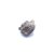 Stone meteorite NWA 14056 - 0.170 grams