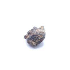 Kamenný meteorit - NWA 14056 - 0,170 gramů