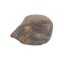 Stone Meteorite - Gao Guenie - 21.97 grams
