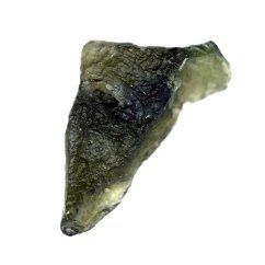 Přírodní vltavín 1,73 gramů