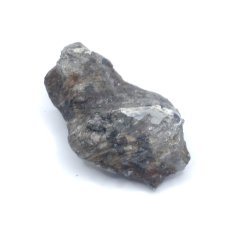 Iron meteorite - Sichote Alin - 7.11 grams
