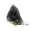 Moldavite 3.67 grams