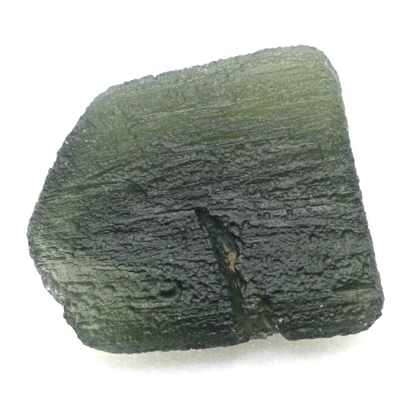 Vltavín 11,07 gramů