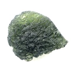 Moldavite 7.55 grams