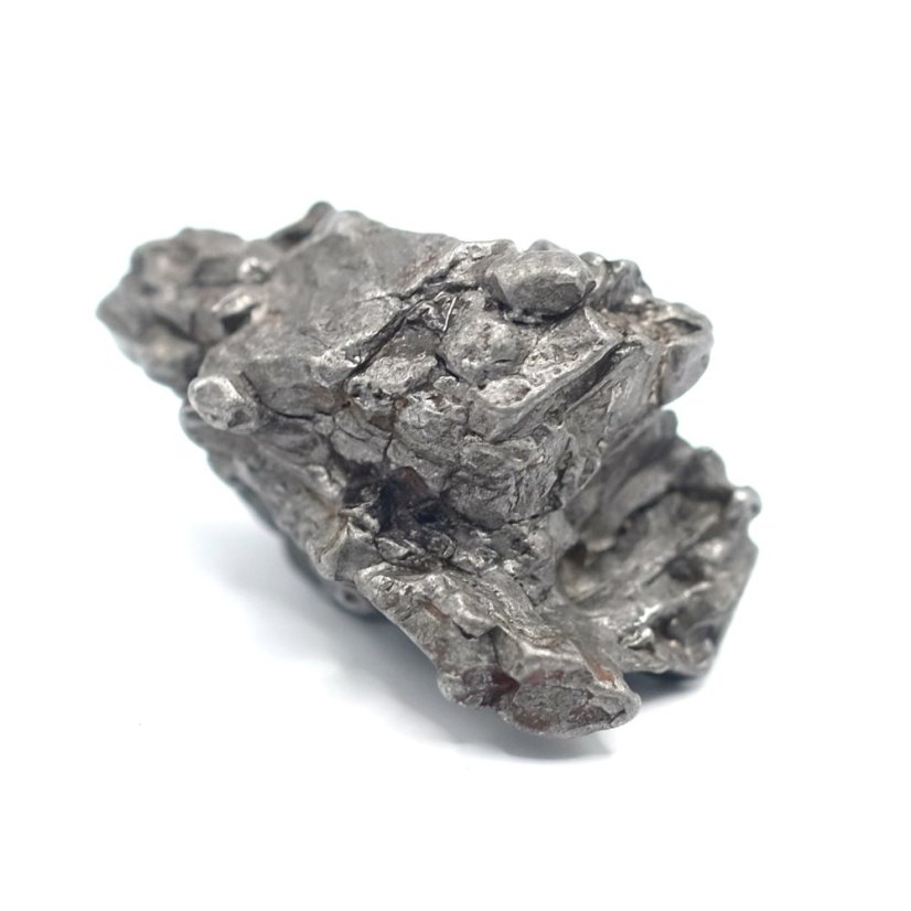 Iron meteorite - Campo del Cielo - 24.32 grams
