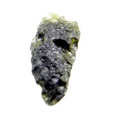 Přírodní vltavín 3,98 gram
