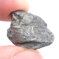 Iron meteorite - Sichote Alin - 12.13 grams