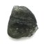 Natural moldavite 2.86 grams
