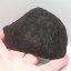 Meteorite NWA XXX (unclassified) – cut slice – 28.25 grams