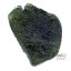 Moldavite 10.20 grams