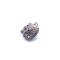 Kamenný meteorit - NWA 14056 - 0,170 gramů