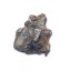 Iron meteorite - Sichote Alin - 5.43 grams