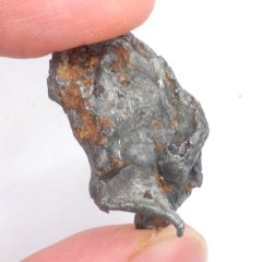 Železný meteorit - Sichote Alin - 13,53 gramů
