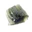 Natural moldavite 2.30 grams